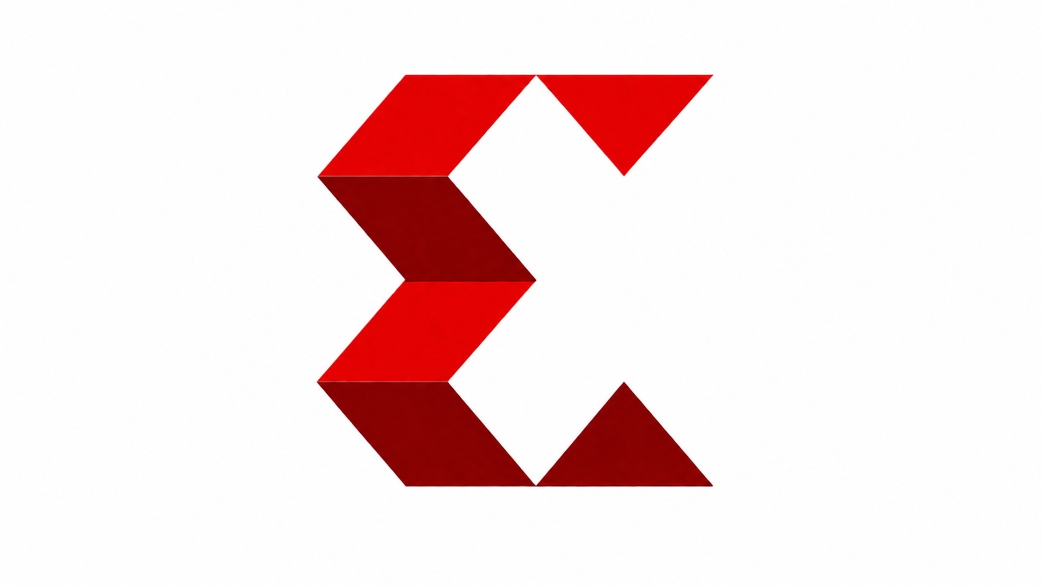 Xilinx