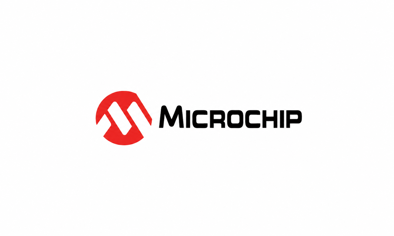 Microchip