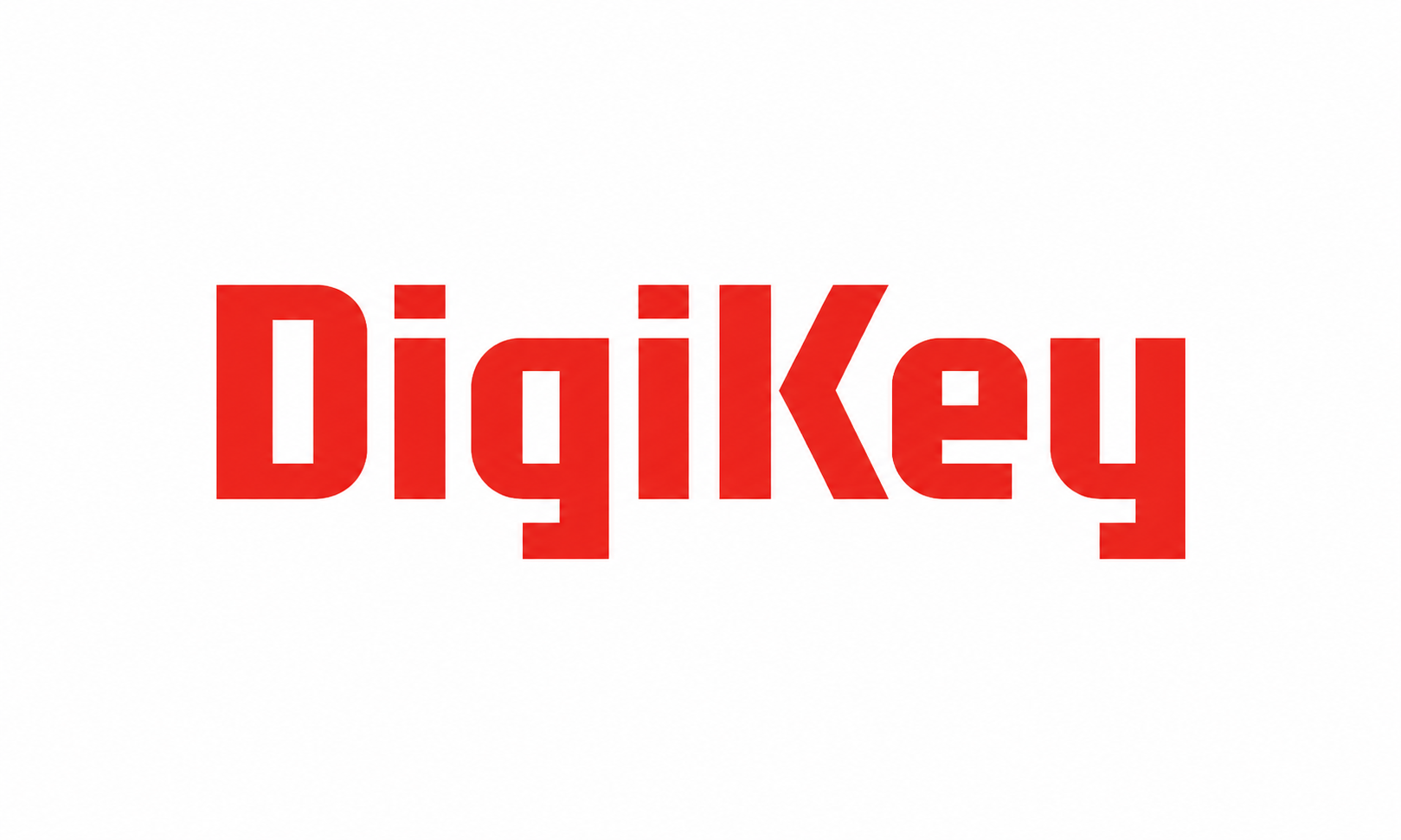 Digi-Key Electronics
