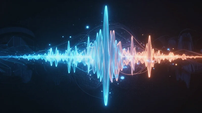 Understanding Dissipation Factor (Df) and Signal Loss Energy dissipation concept showing signal attenuation