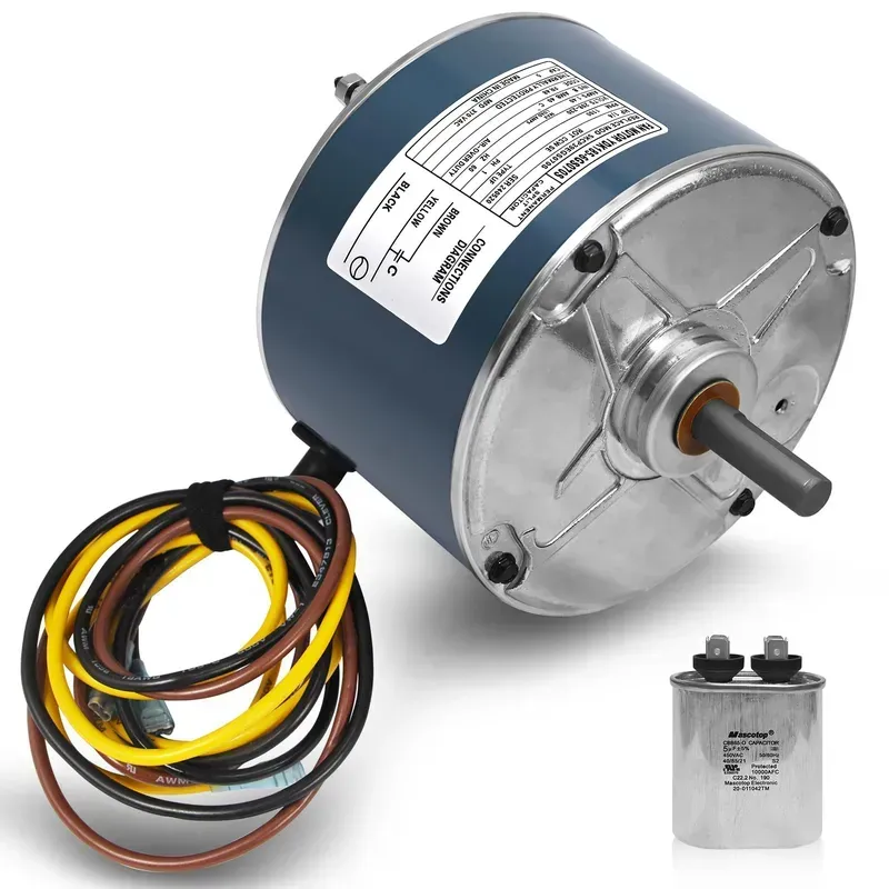 water level sensor