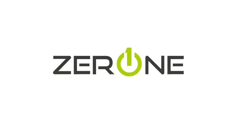 Image of Zero One Solution's facility or team