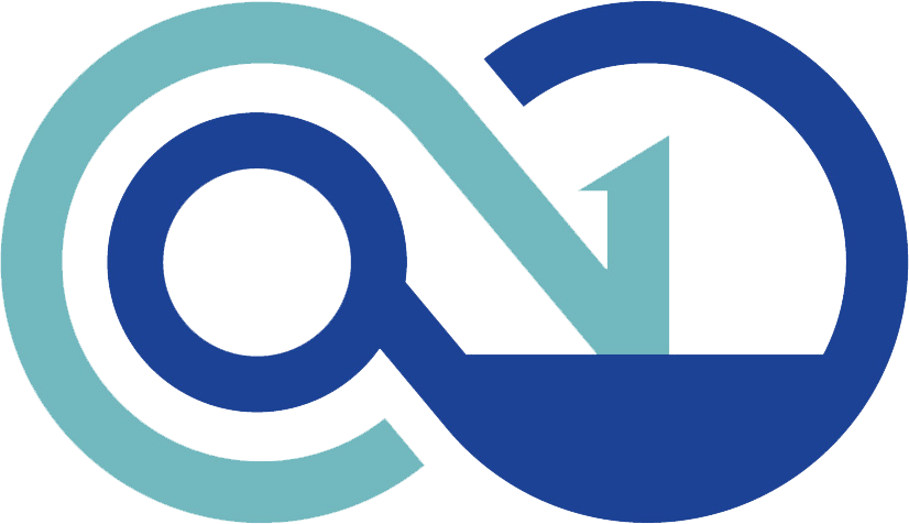 anypcba.com Logo