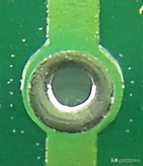 Solder Mask Layer