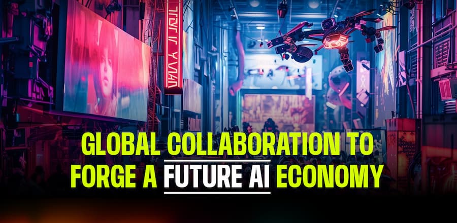 GITEX 2024 Exhibition Overview