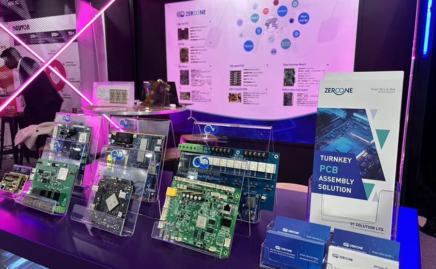 GITEX GLOBAL 2024 (9).jpg