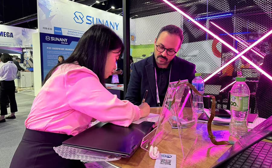 GITEX GLOBAL 2024 (5).jpg