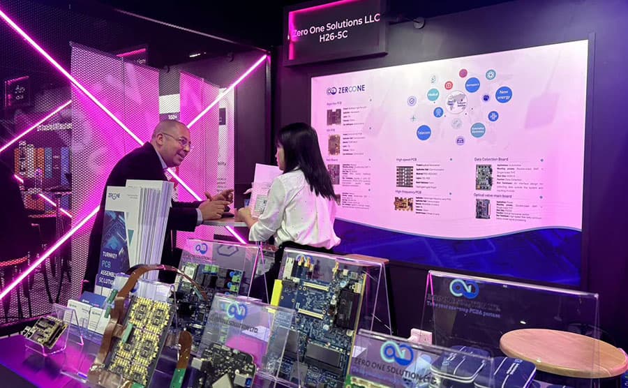 GITEX GLOBAL 2024 (8).jpg