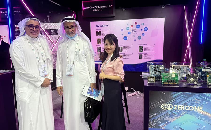GITEX GLOBAL 2024 (15).jpg