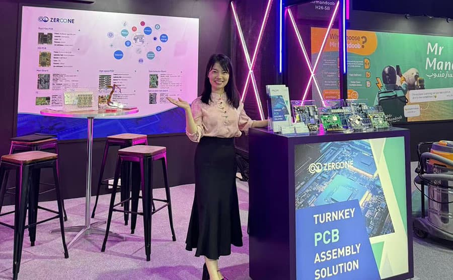 GITEX GLOBAL 2024 (3).jpg
