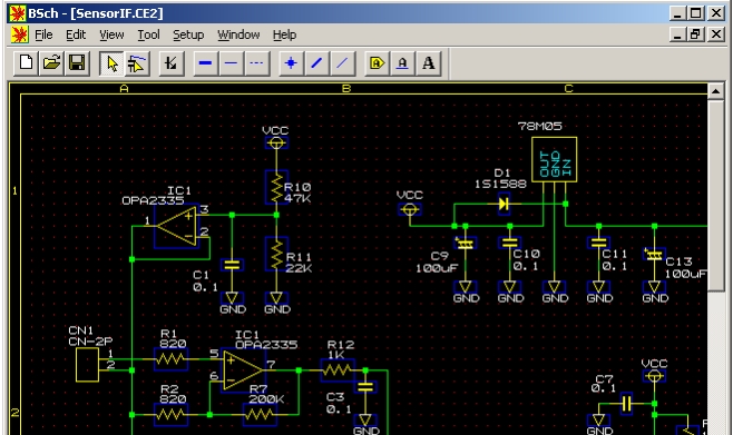 2024 most comprehensive pcb layout software introduction, including free pcb layout software