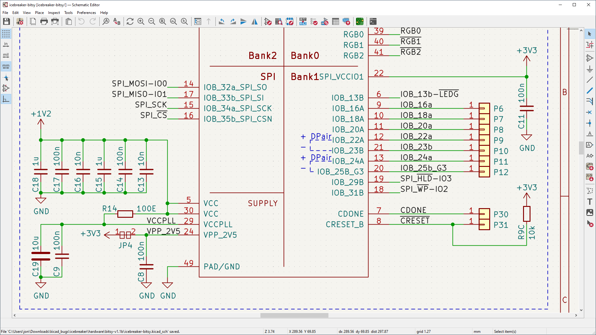 19 Best Free PCB Design Software Downloads