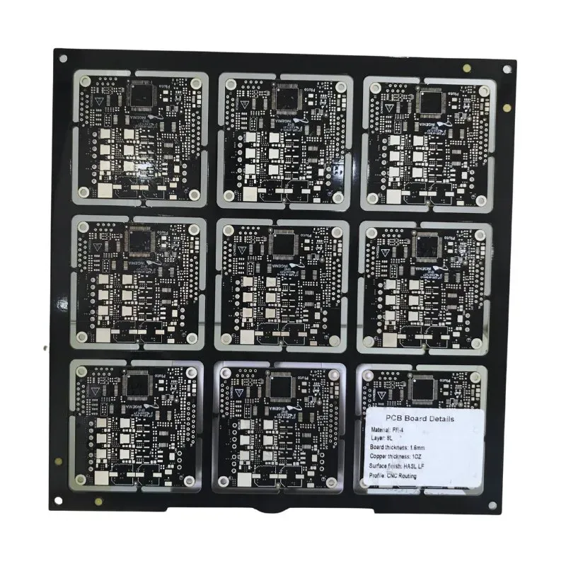 MCPCB LED 9W Price Guide: Understanding Costs & Options