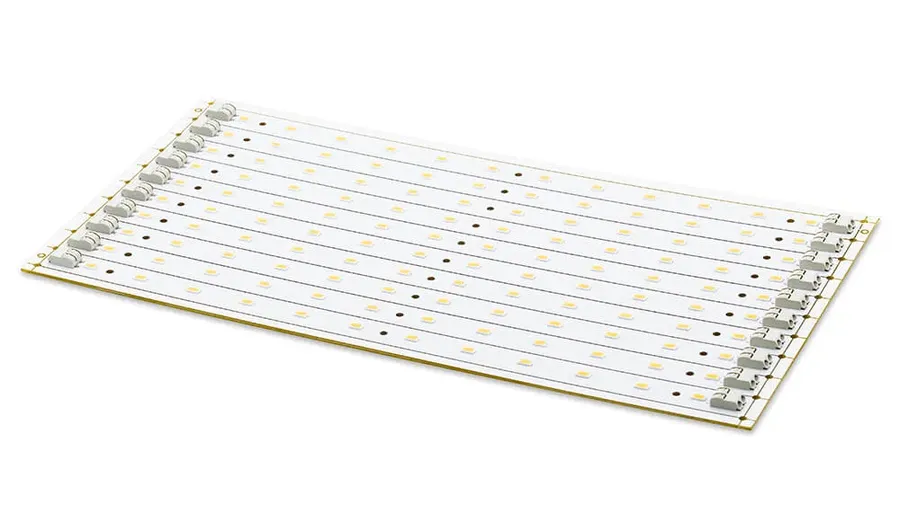 Understanding LED PCB Board Prices: A Comprehensive Guide