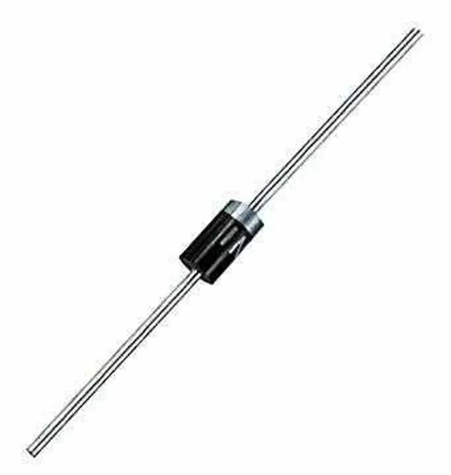 Understanding the 4007 Diode Price: A Comprehensive Guide