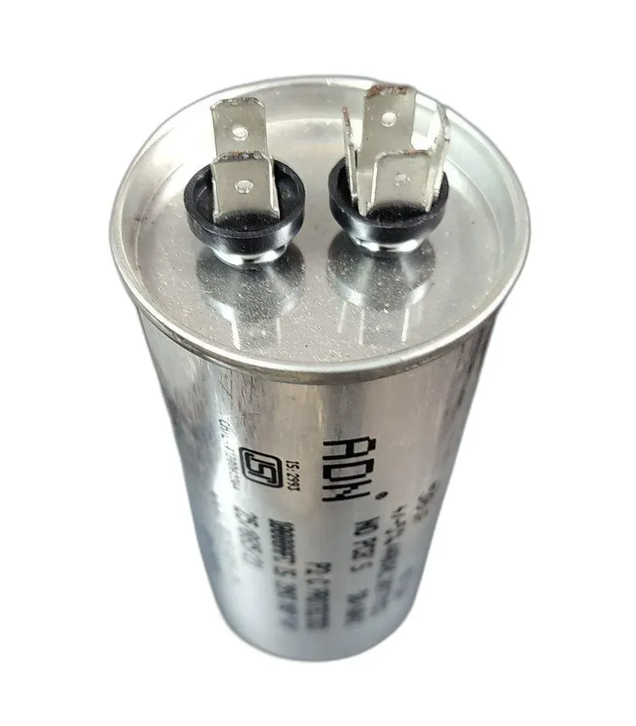 Understanding ADN Capacitor Prices: A Comprehensive Guide