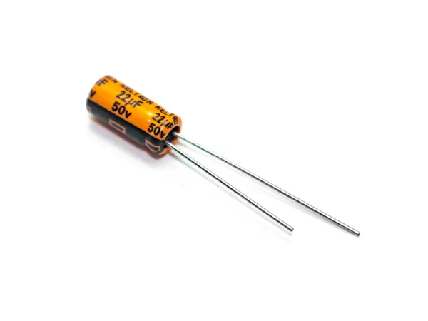 Keltron Capacitor Price List: A Comprehensive Guide for Buyers