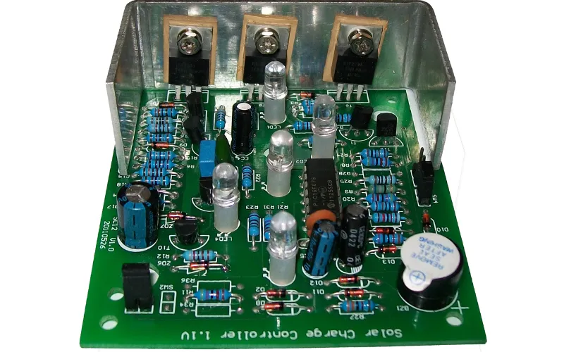 Decoding UPS PCB Board Prices: A Comprehensive Guide for Buyers