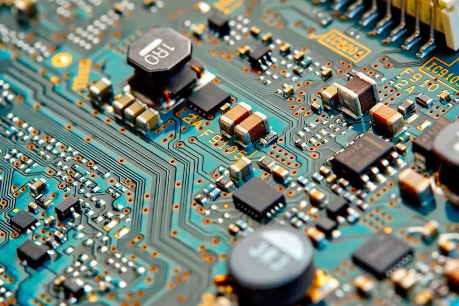 Choosing the Right Circuit Board Company: A Comprehensive Guide