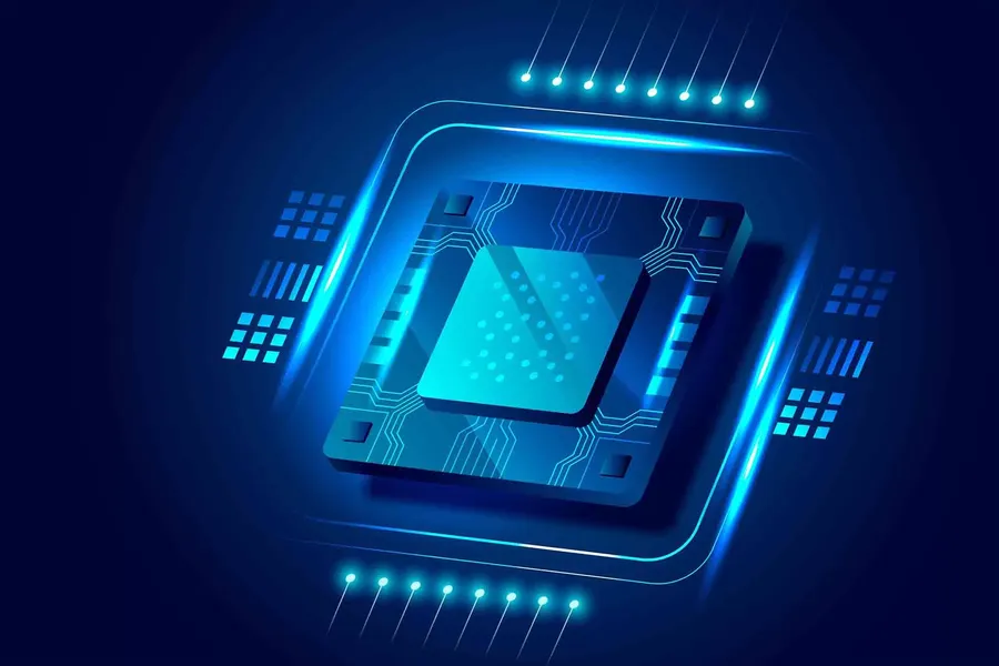 Navigating the Electronic Components Market: A Comprehensive Price Guide