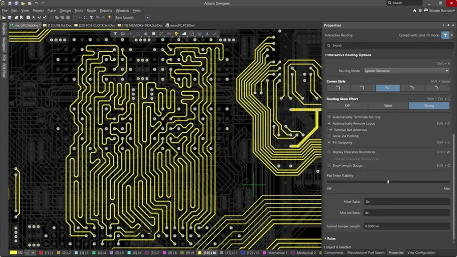 Understanding the Real Altium Designer Cost: A Comprehensive Guide