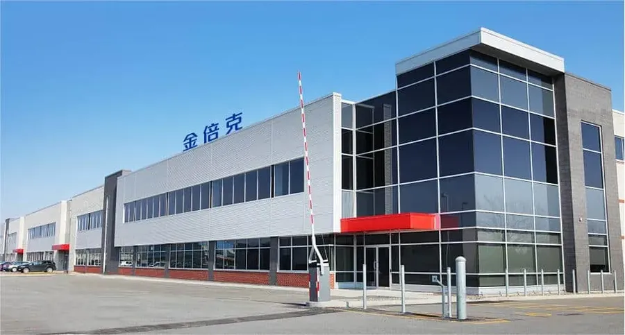 Pioneer PCB Factory: Leading the Way in Advanced Circuit Board Manufacturing