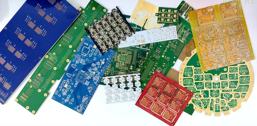Decoding PCB Cost: Factors & Strategies to Minimize Expenses