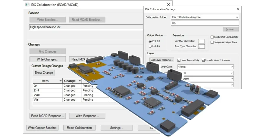 A visual representation of a Pulsonix software license key or a licensing agreement.