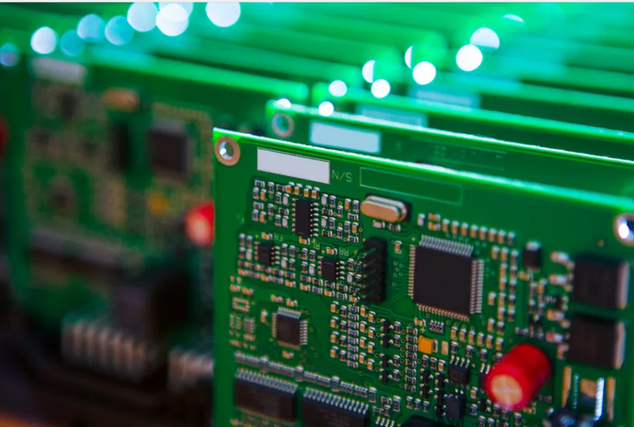 Your Guide to Buy Custom PCB: Options, Process & Best Practices