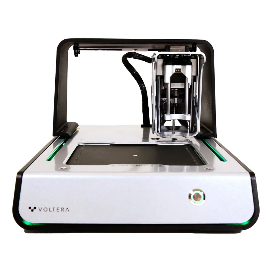 Voltera V-One PCB Printer Price: A Comprehensive Guide