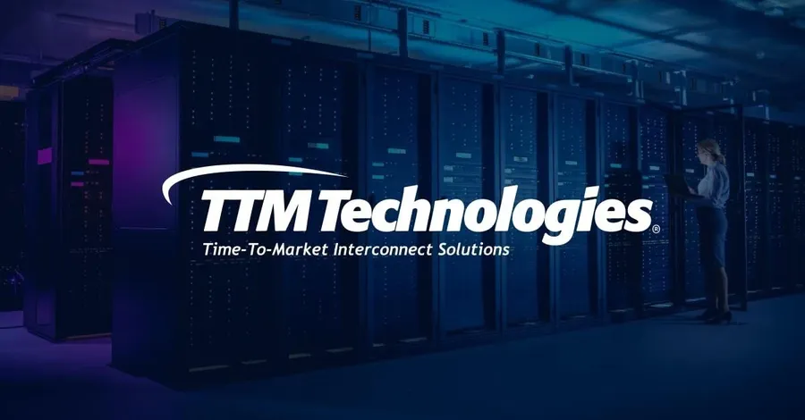 Choosing the Right TTM PCB Manufacturer: A Comprehensive Guide
