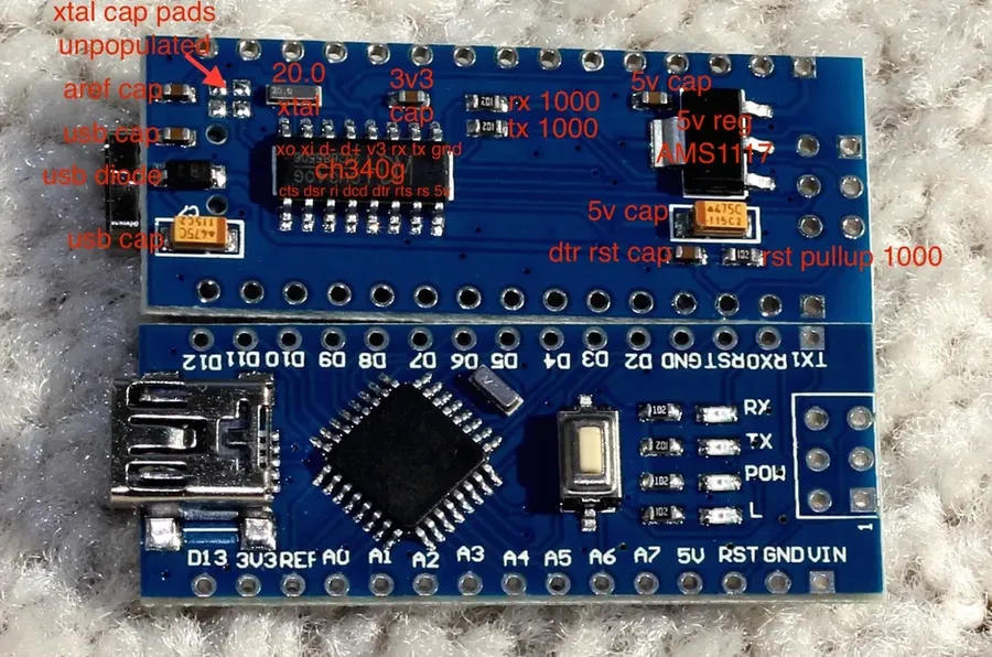 Simplify Arduino Projects: Your Guide to the Best Arduino Layout Makers