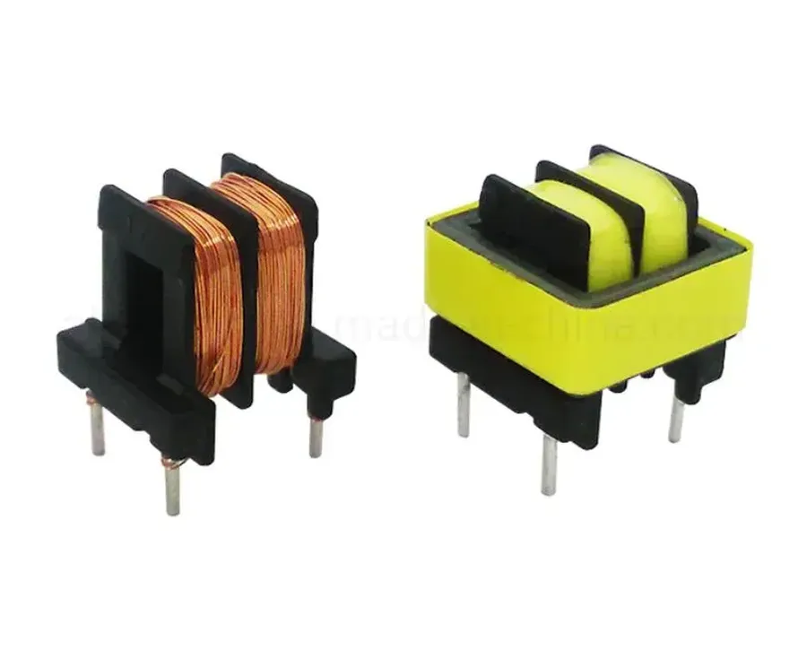 Understanding PCB Transformer Price: Factors, Types & Market Overview