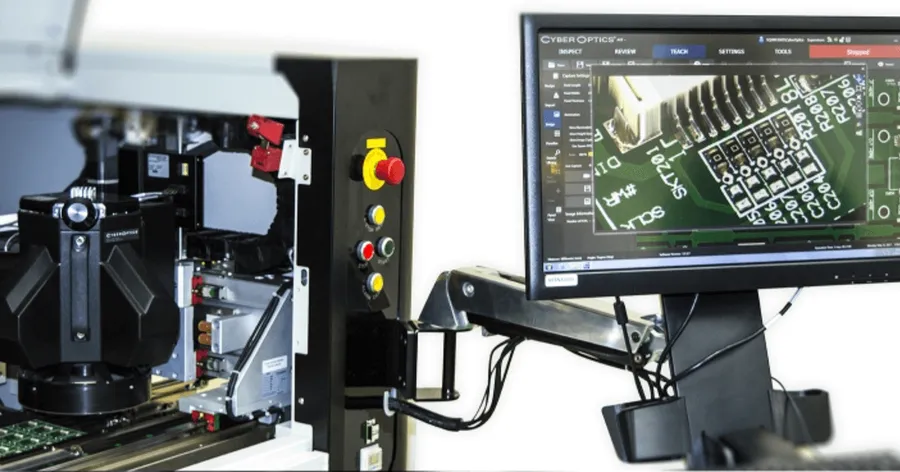Decoding PCB Manufacturing Setup Costs: A Comprehensive Guide
