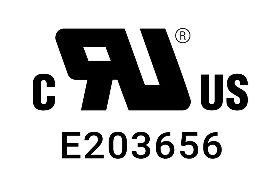 The Ultimate Guide to UL Certified PCB Manufacturers