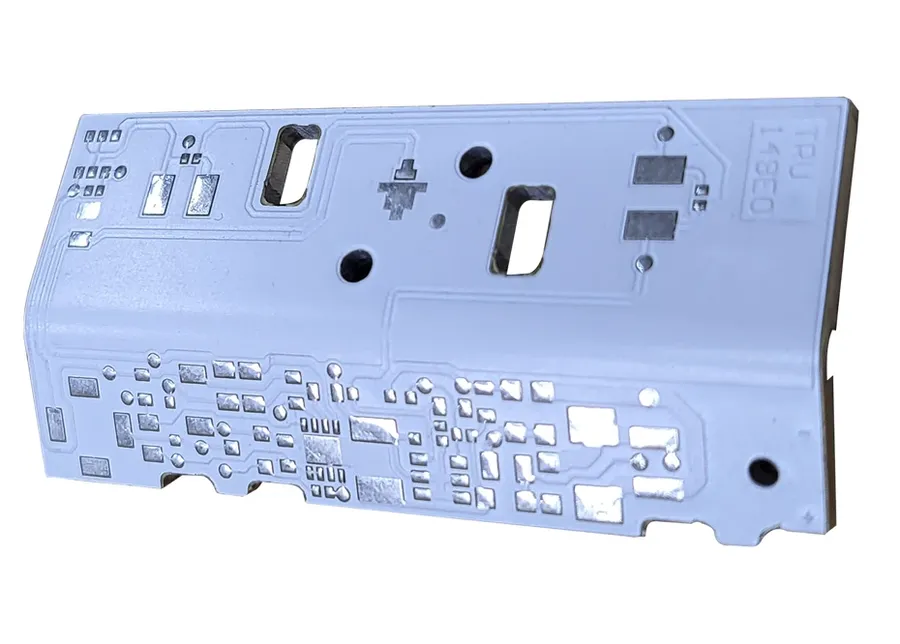 Top IMS PCB Manufacturer: Choosing the Right Partner for Your Thermal Needs