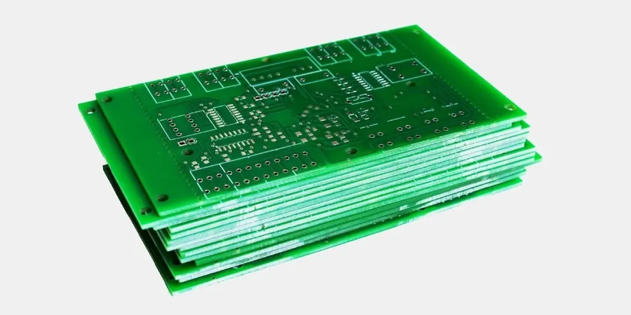 Get Your Dirt Cheap PCBs: A Guide to Affordable PCB Manufacturing