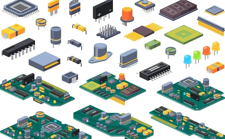 Finding the Cheapest PCB: A Comprehensive Guide for Makers and Engineers