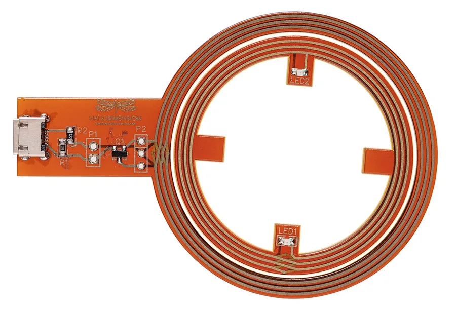 Dragonfly PCB Printer Price: A Comprehensive Guide to 3D Electronics Printing