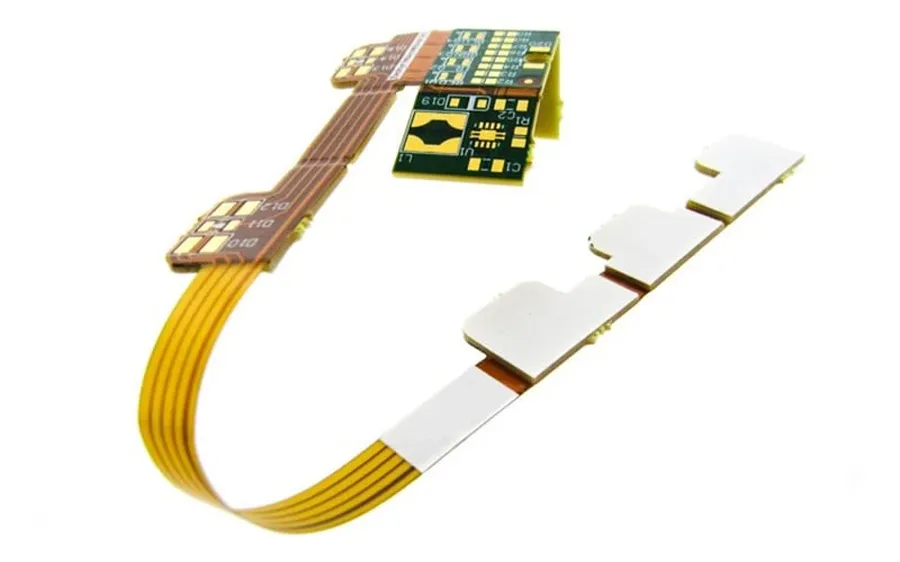 Get Instant Flex PCB Online Quote: A Comprehensive Guide
