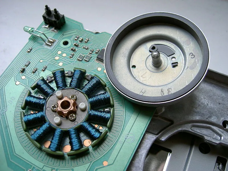 Decoding BLDC Fan Circuit Board Prices: A Comprehensive Guide