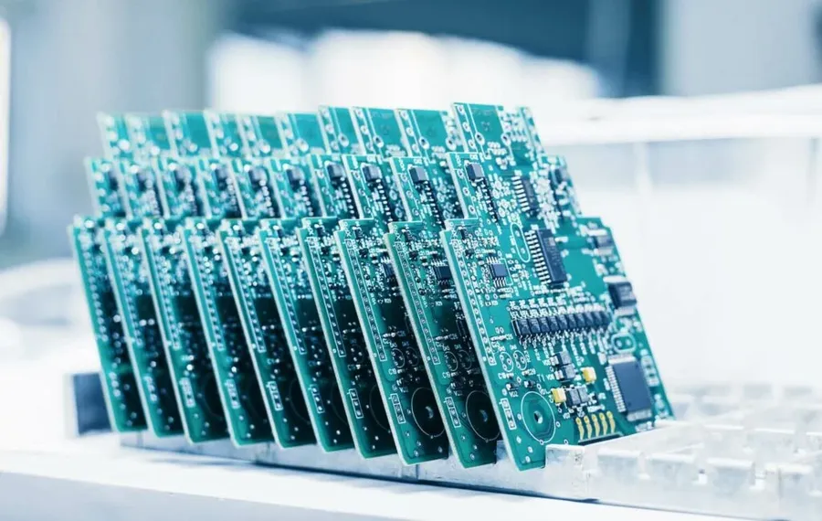 Choosing the Right 16 Layer PCB Manufacturer: A Comprehensive Guide