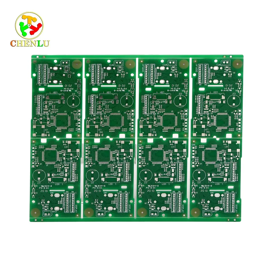 Choosing ESA Qualified PCB Manufacturers: A Guide for Aerospace Excellence