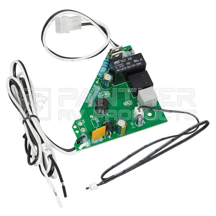 Choosing the Right OEM Circuit Board Manufacturer: A Comprehensive Guide