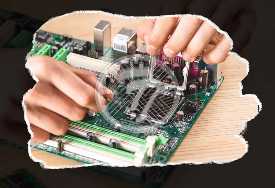Choosing the Right Rapid PCB Manufacturer: A Comprehensive Guide