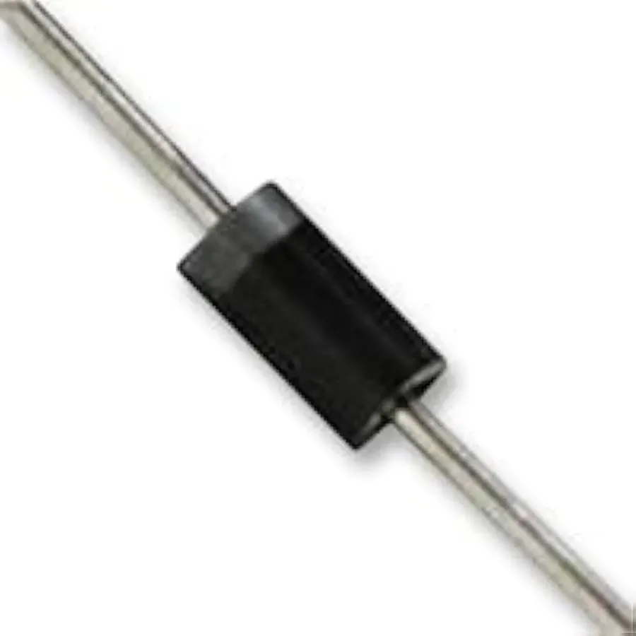 Understanding the 1N4007 Diode Price & Its Applications