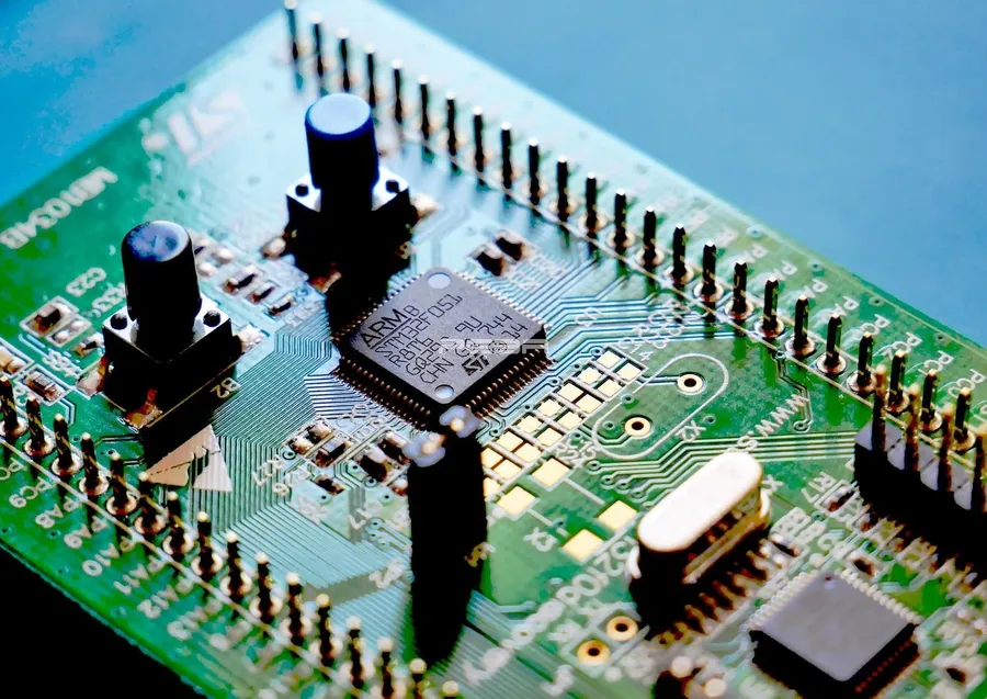 Understanding SMT Assembly Cost: A Comprehensive Guide