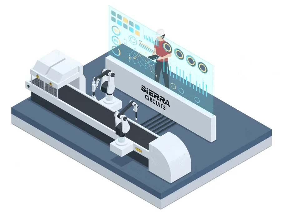 Understanding PCB Manufacturing Plant Cost: A Comprehensive Guide