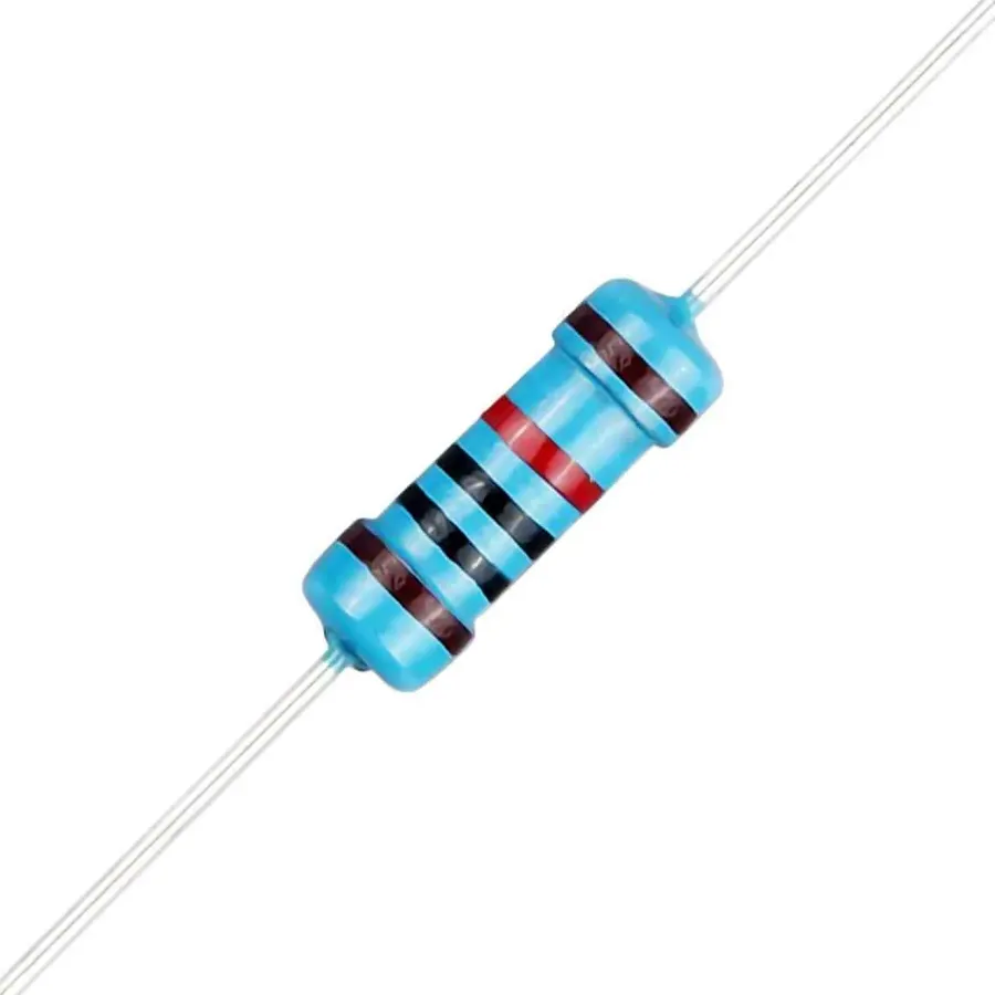 10k Resistor Price Guide: Finding the Best Deals & Understanding Value