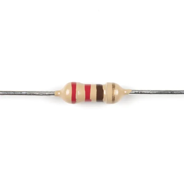 Understanding 220 Ohm Resistor Prices: A Comprehensive Guide
